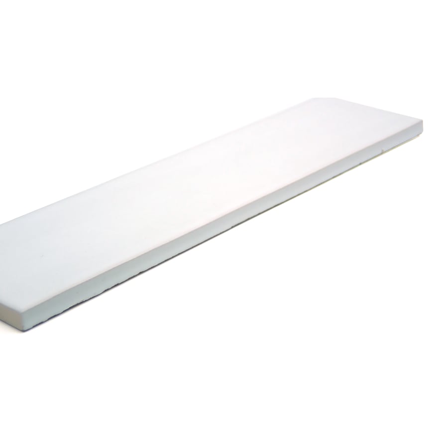 emser-tile-w21hues0310-alternate-image-458 emser-tile-w21hues0310-alternate-image-458