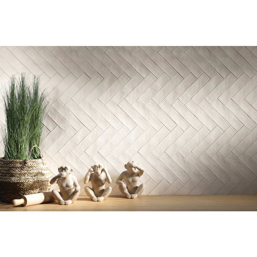 emser-tile-w21hues0310-alternate-image-459