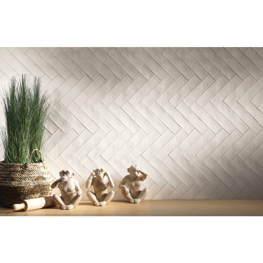 emser-tile-w21hues0310-alternate-image-459 emser-tile-w21hues0310-alternate-image-459