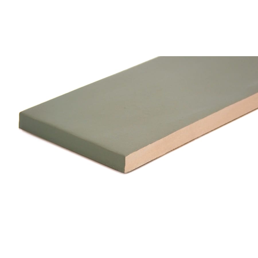 emser-tile-w21hues0310-alternate-image-460 emser-tile-w21hues0310-alternate-image-460