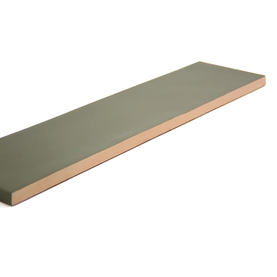 emser-tile-w21hues0310-alternate-image-461