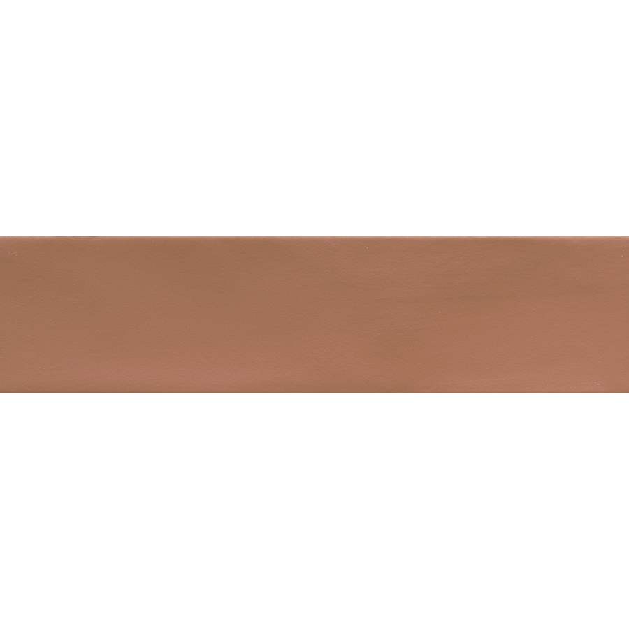 emser-tile-w21huesbr0310-2276423