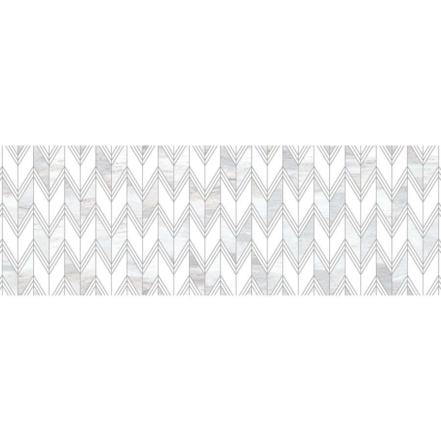 emser-tile-w23kudochpe1647p-2276423