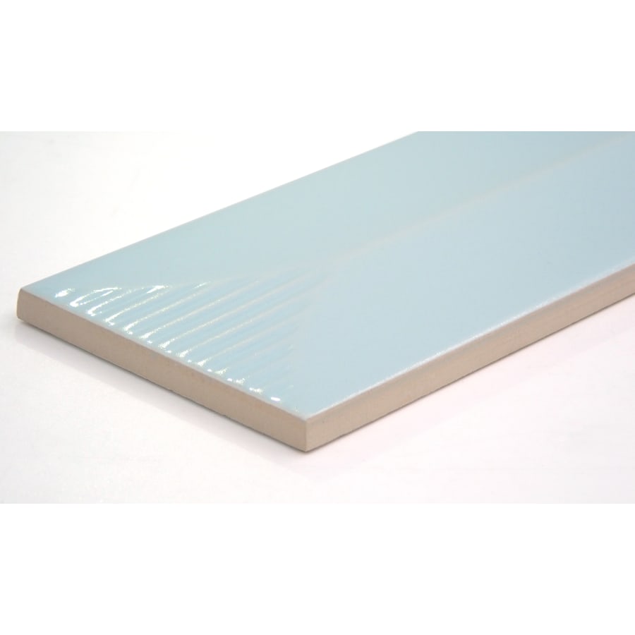 emser-tile-w30euphar0312-alternate-view-1544 emser-tile-w30euphar0312-alternate-view-1544