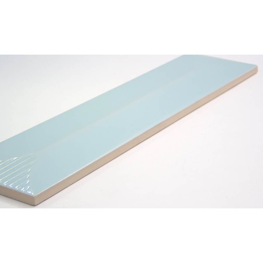 emser-tile-w30euphar0312-alternate-view-1545