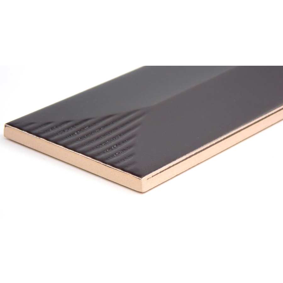 emser-tile-w30euphar0312-alternate-view-1546