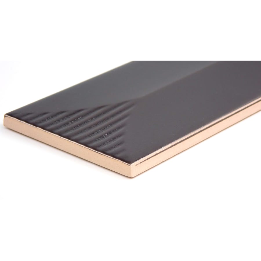 emser-tile-w30euphar0312-alternate-view-1546 emser-tile-w30euphar0312-alternate-view-1546