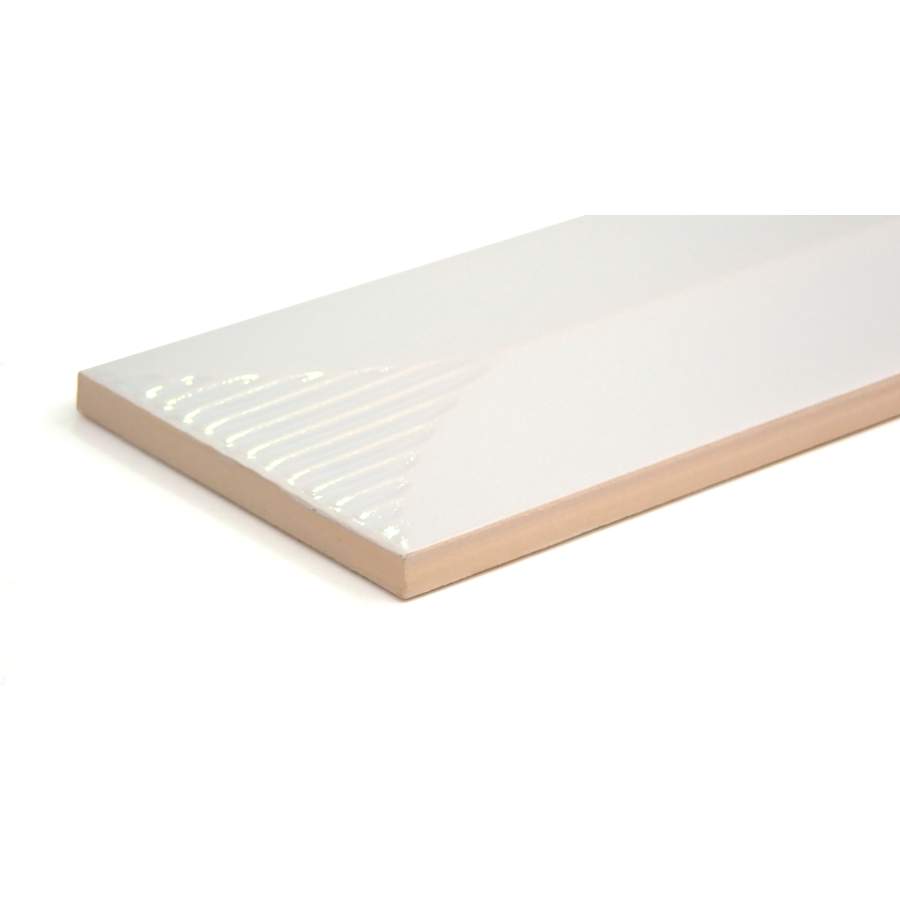 emser-tile-w30euphar0312-alternate-view-1549