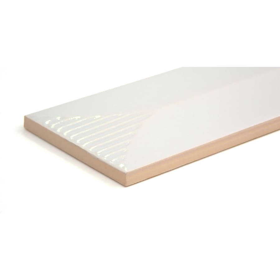 emser-tile-w30euphar0312-alternate-view-1549 emser-tile-w30euphar0312-alternate-view-1549