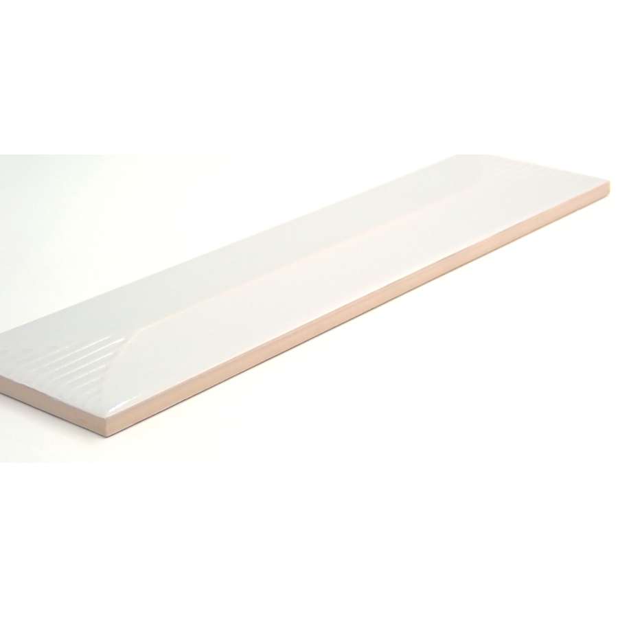 emser-tile-w30euphar0312-alternate-view-1550