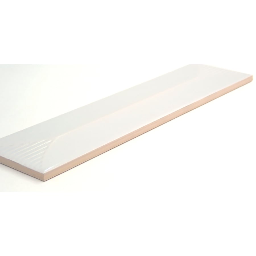 emser-tile-w30euphar0312-alternate-view-1550 emser-tile-w30euphar0312-alternate-view-1550