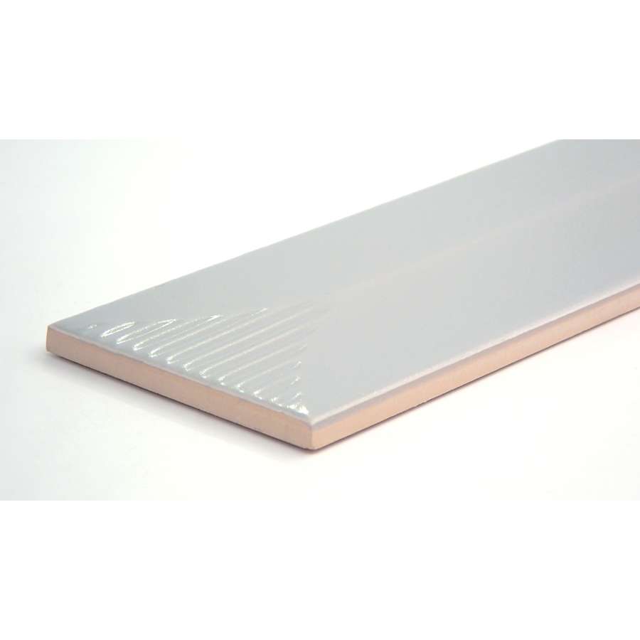 emser-tile-w30euphar0312-alternate-view-1552