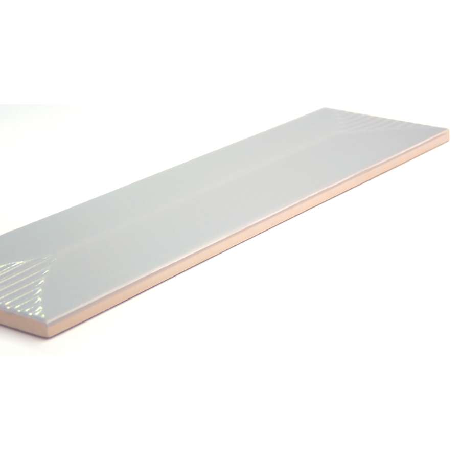 emser-tile-w30euphar0312-alternate-view-1553