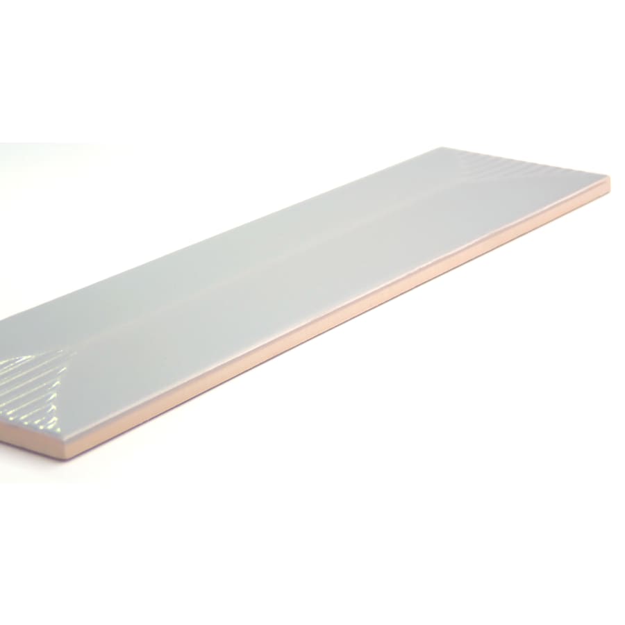 emser-tile-w30euphar0312-alternate-view-1553 emser-tile-w30euphar0312-alternate-view-1553