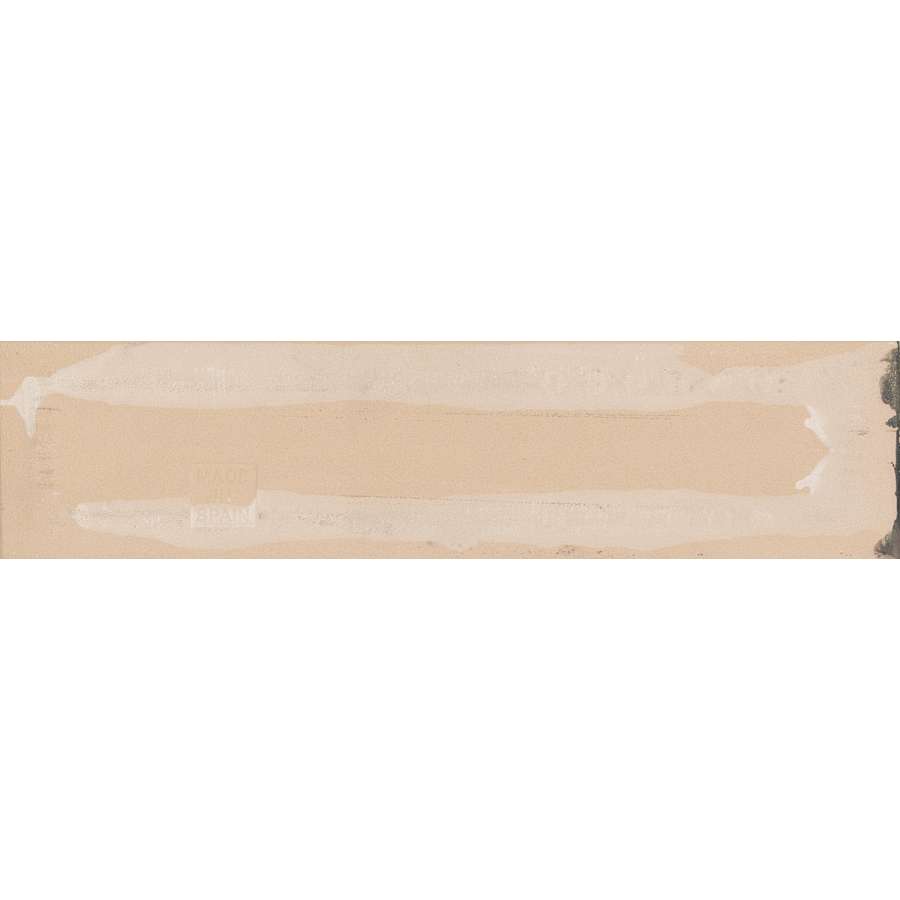 emser-tile-w30euphar0312-alternate-view-1555