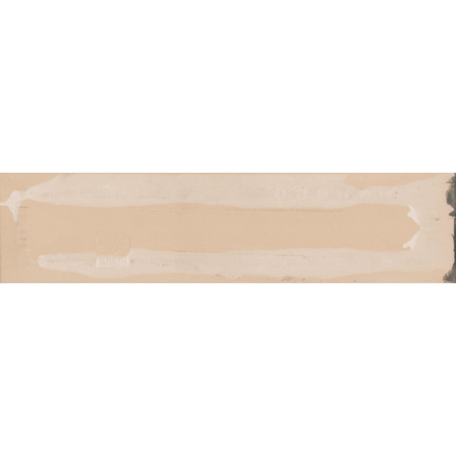 emser-tile-w30euphar0312-alternate-view-1556 emser-tile-w30euphar0312-alternate-view-1556