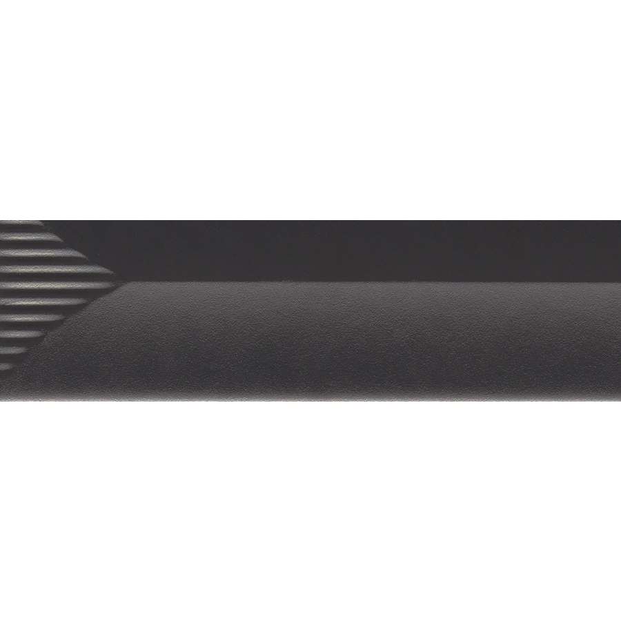 emser-tile-w30euphar0312-alternate-view-1559