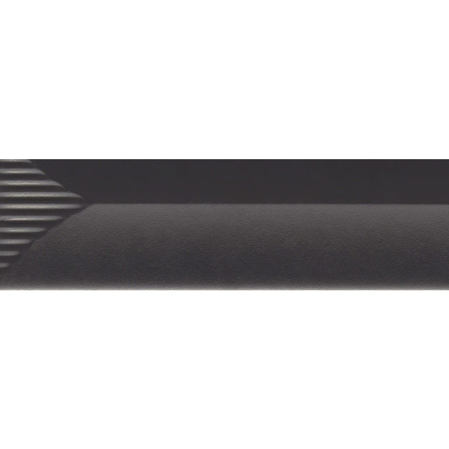 emser-tile-w30euphar0312-alternate-view-1559 emser-tile-w30euphar0312-alternate-view-1559