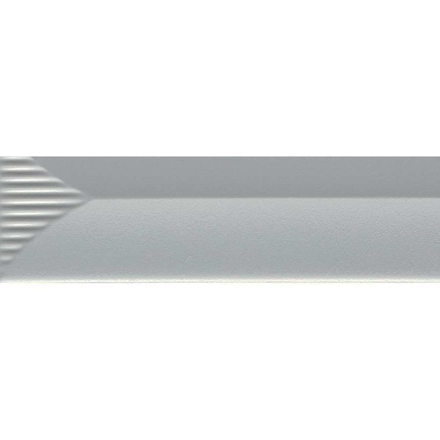 emser-tile-w30euphar0312-alternate-view-1561