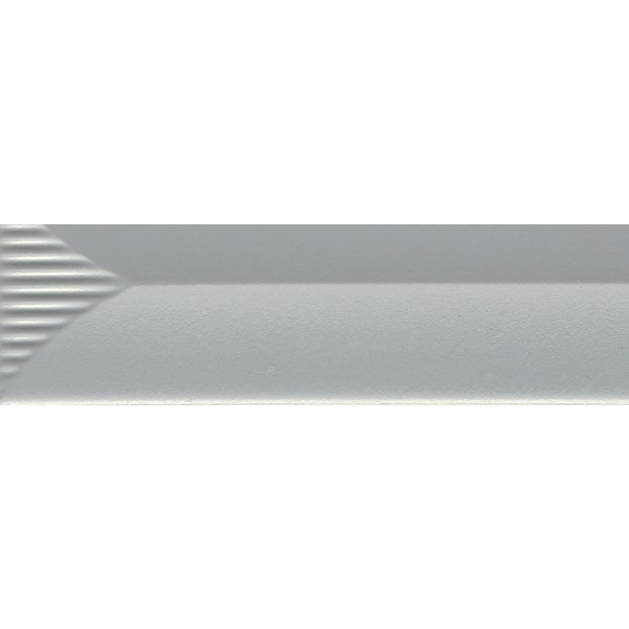 emser-tile-w30euphar0312-alternate-view-1561 emser-tile-w30euphar0312-alternate-view-1561