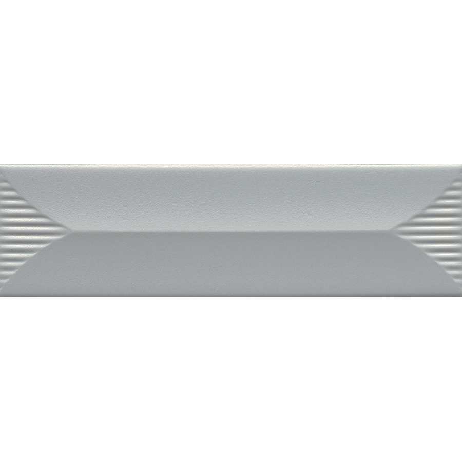 emser-tile-w30euphar0312-alternate-view-1562