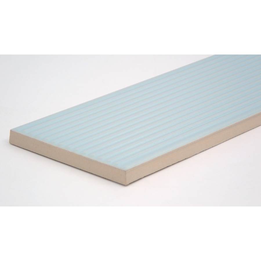 emser-tile-w30euphli0312-alternate-view-1563