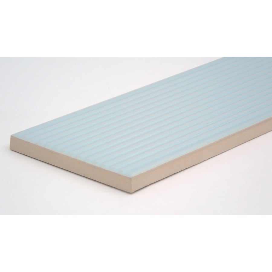 emser-tile-w30euphli0312-alternate-view-1563 emser-tile-w30euphli0312-alternate-view-1563