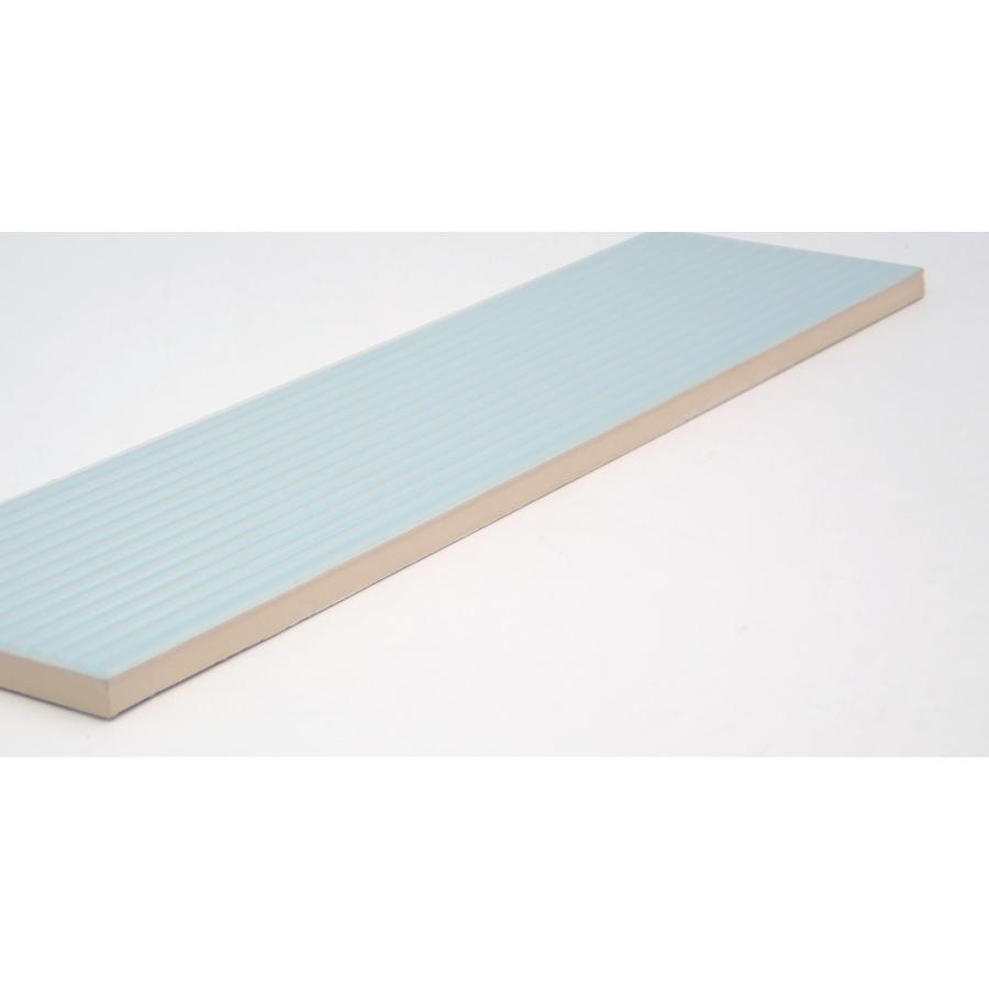 emser-tile-w30euphli0312-alternate-view-1564