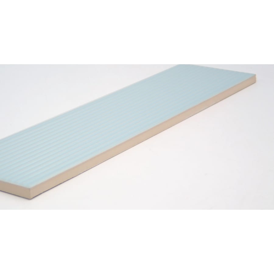 emser-tile-w30euphli0312-alternate-view-1564 emser-tile-w30euphli0312-alternate-view-1564