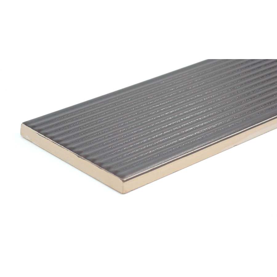 emser-tile-w30euphli0312-alternate-view-1566