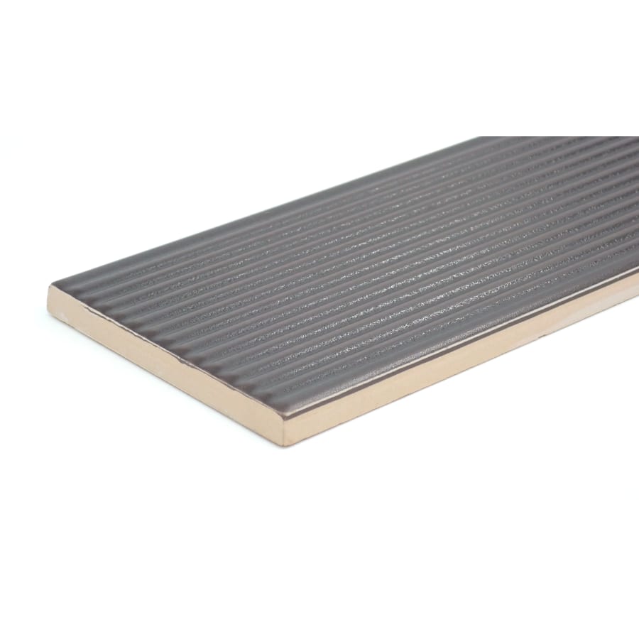 emser-tile-w30euphli0312-alternate-view-1566 emser-tile-w30euphli0312-alternate-view-1566