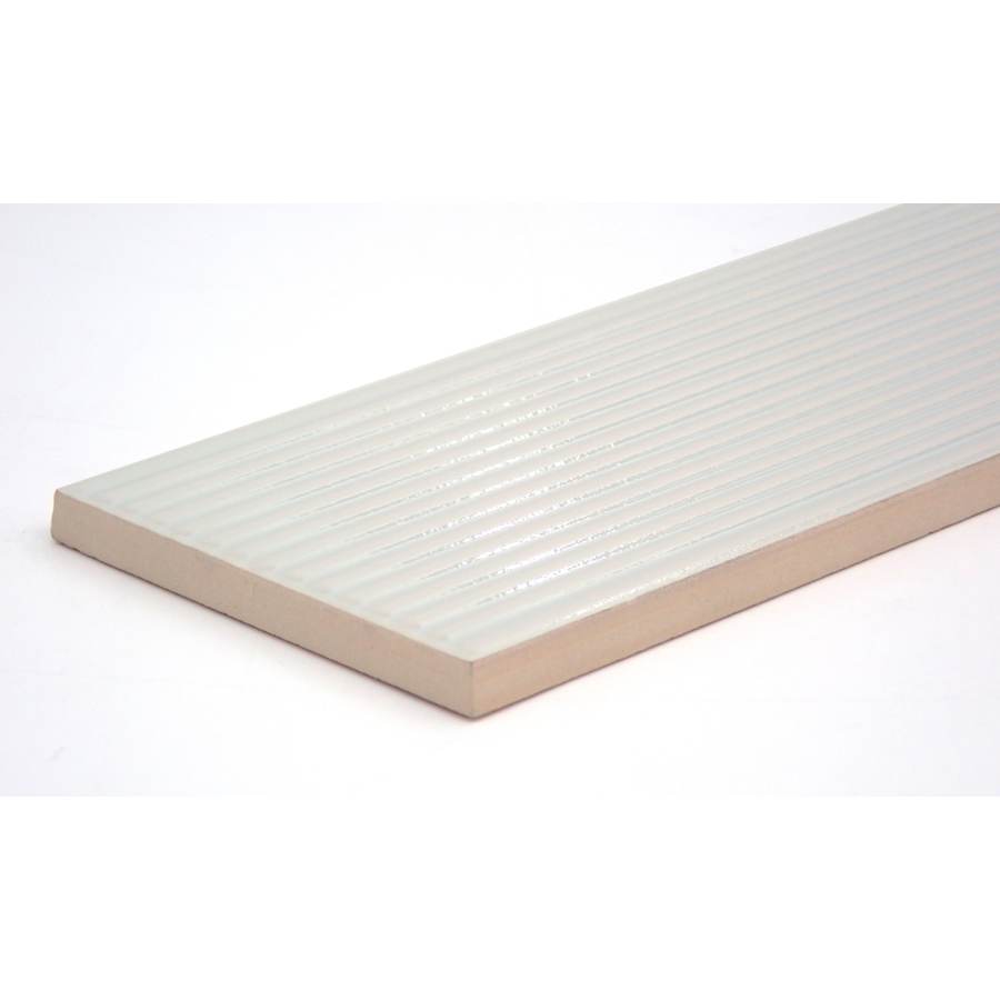 emser-tile-w30euphli0312-alternate-view-1569