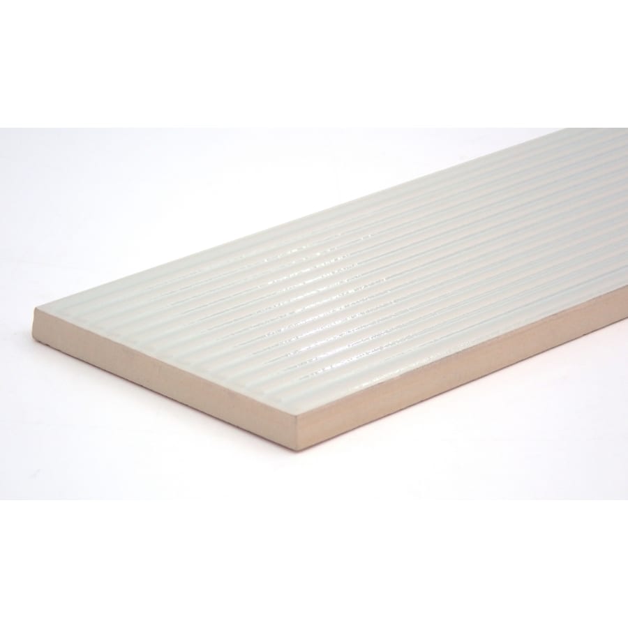 emser-tile-w30euphli0312-alternate-view-1569 emser-tile-w30euphli0312-alternate-view-1569