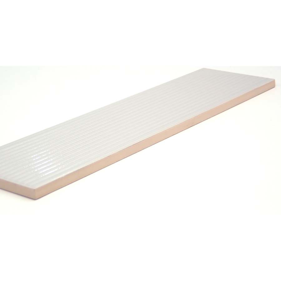 emser-tile-w30euphli0312-alternate-view-1570