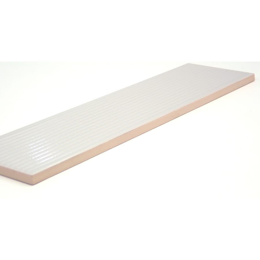 emser-tile-w30euphli0312-alternate-view-1570 emser-tile-w30euphli0312-alternate-view-1570