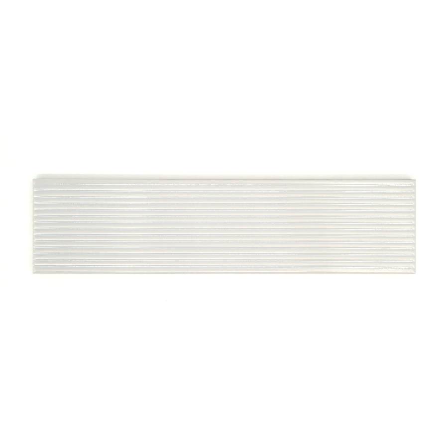 emser-tile-w30euphli0312-alternate-view-1571