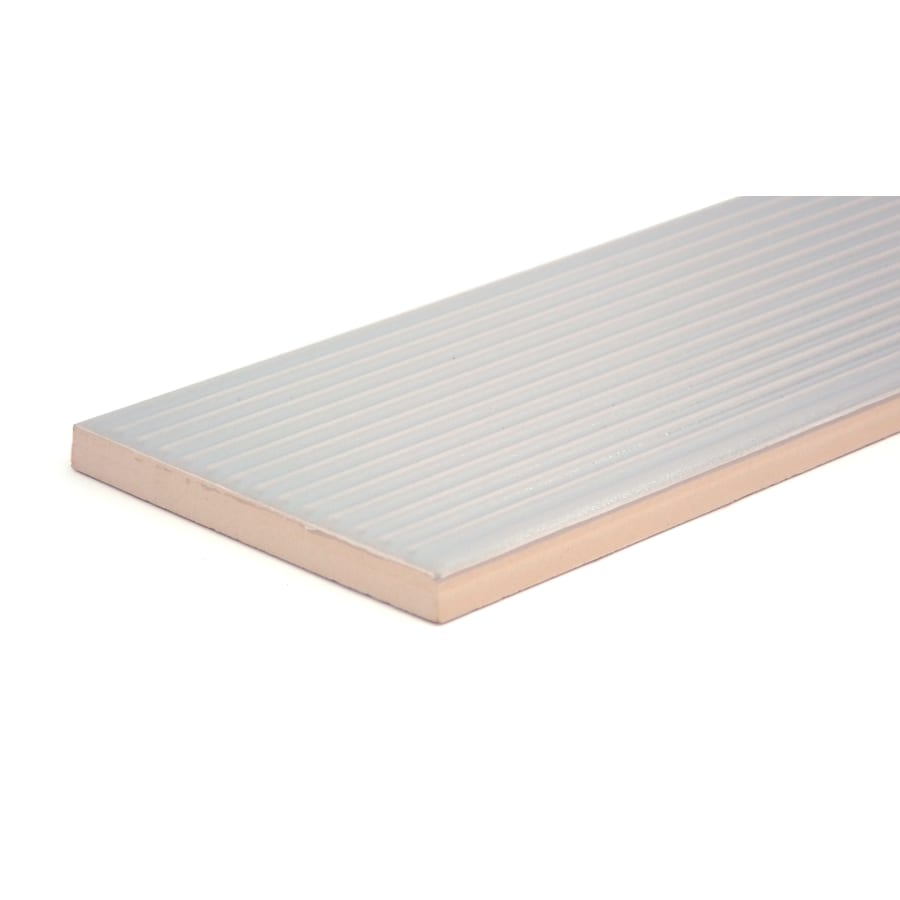 emser-tile-w30euphli0312-alternate-view-1572 emser-tile-w30euphli0312-alternate-view-1572