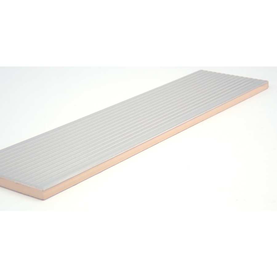 emser-tile-w30euphli0312-alternate-view-1573