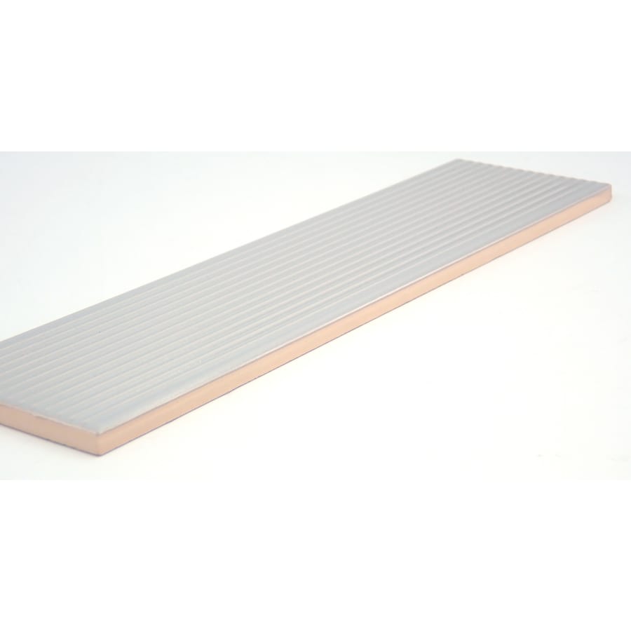 emser-tile-w30euphli0312-alternate-view-1573 emser-tile-w30euphli0312-alternate-view-1573