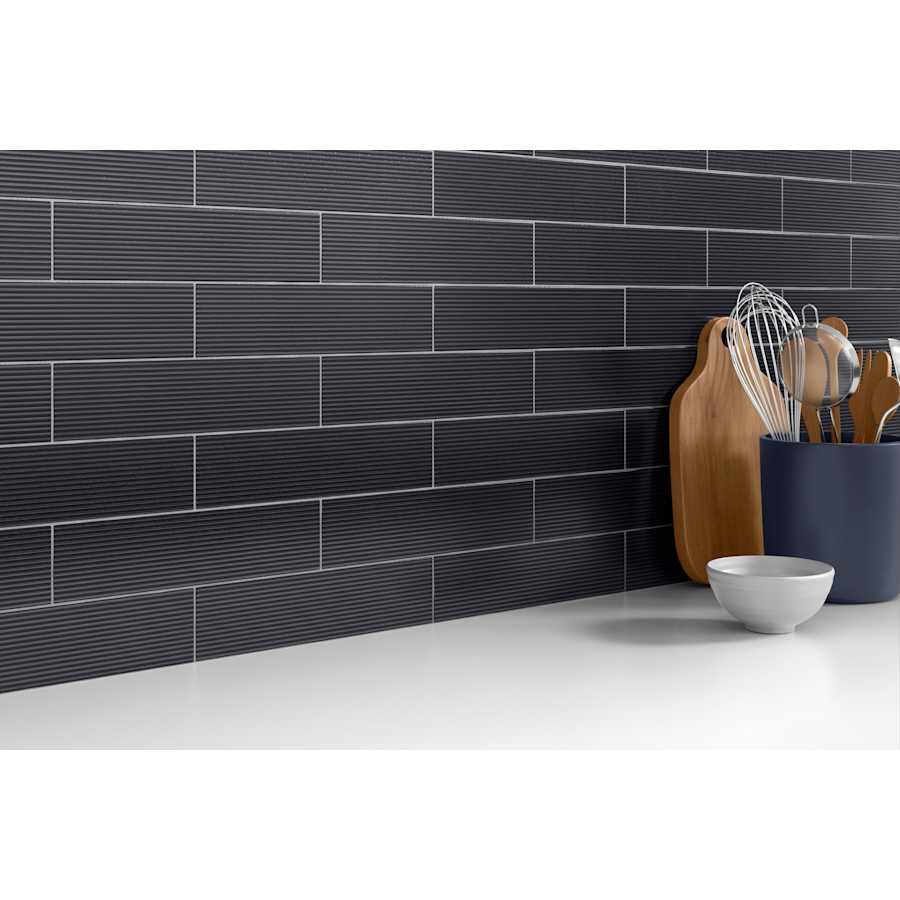 emser-tile-w30euphli0312-alternate-view-1576