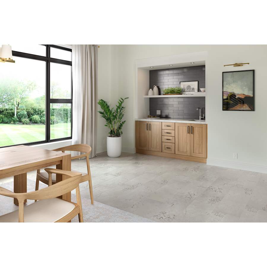 emser-tile-w30euphli0312-alternate-view-1577