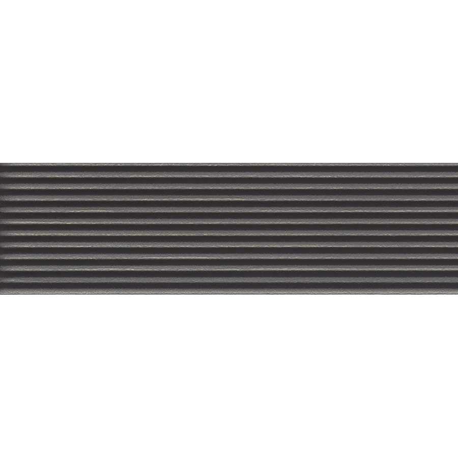 emser-tile-w30euphli0312-alternate-view-1579