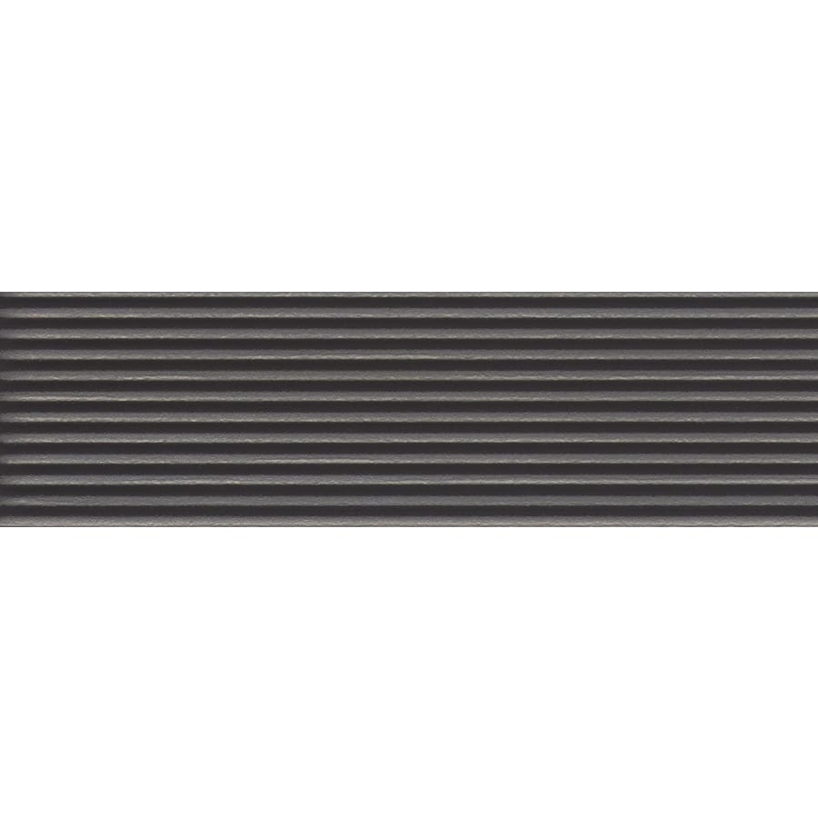 emser-tile-w30euphli0312-alternate-view-1579 emser-tile-w30euphli0312-alternate-view-1579