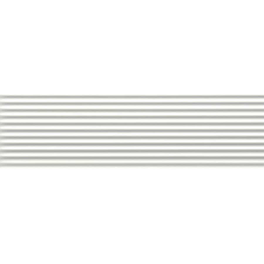 emser-tile-w30euphli0312-alternate-view-1580