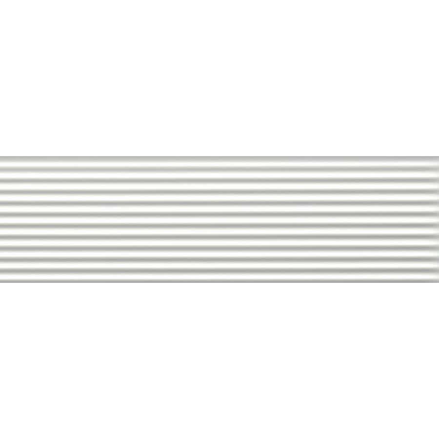 emser-tile-w30euphli0312-alternate-view-1581