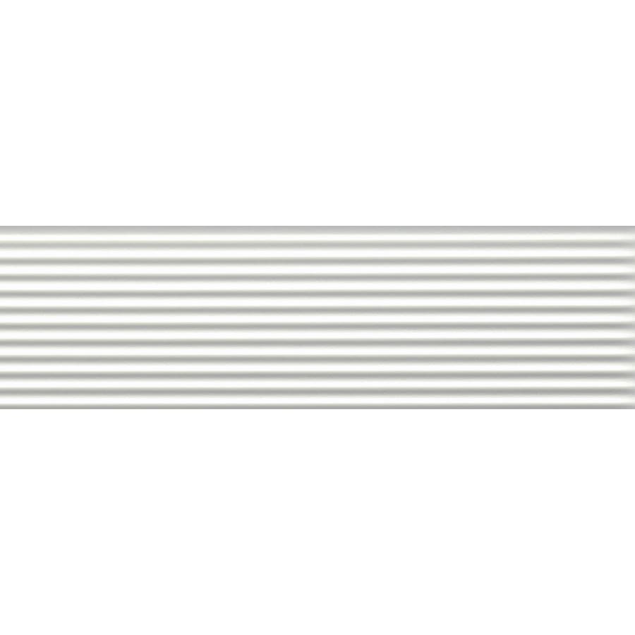 emser-tile-w30euphli0312-alternate-view-1581 emser-tile-w30euphli0312-alternate-view-1581