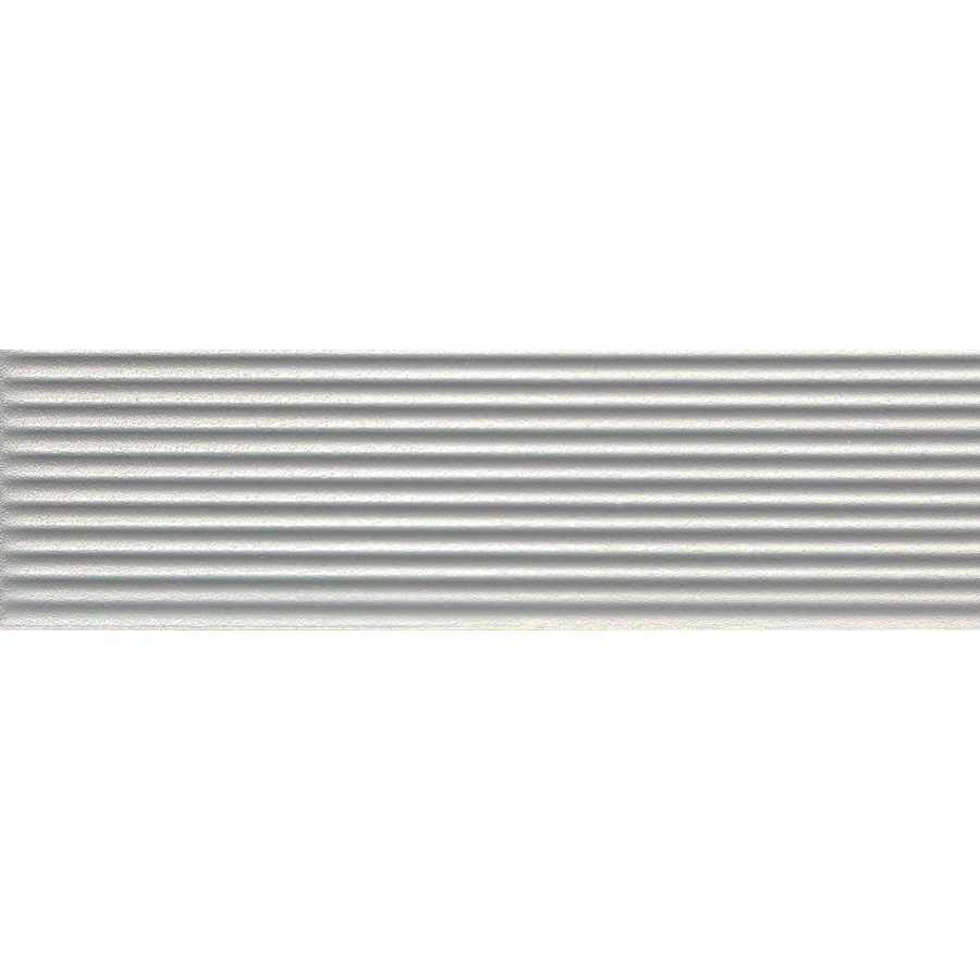 emser-tile-w30euphli0312-alternate-view-1582