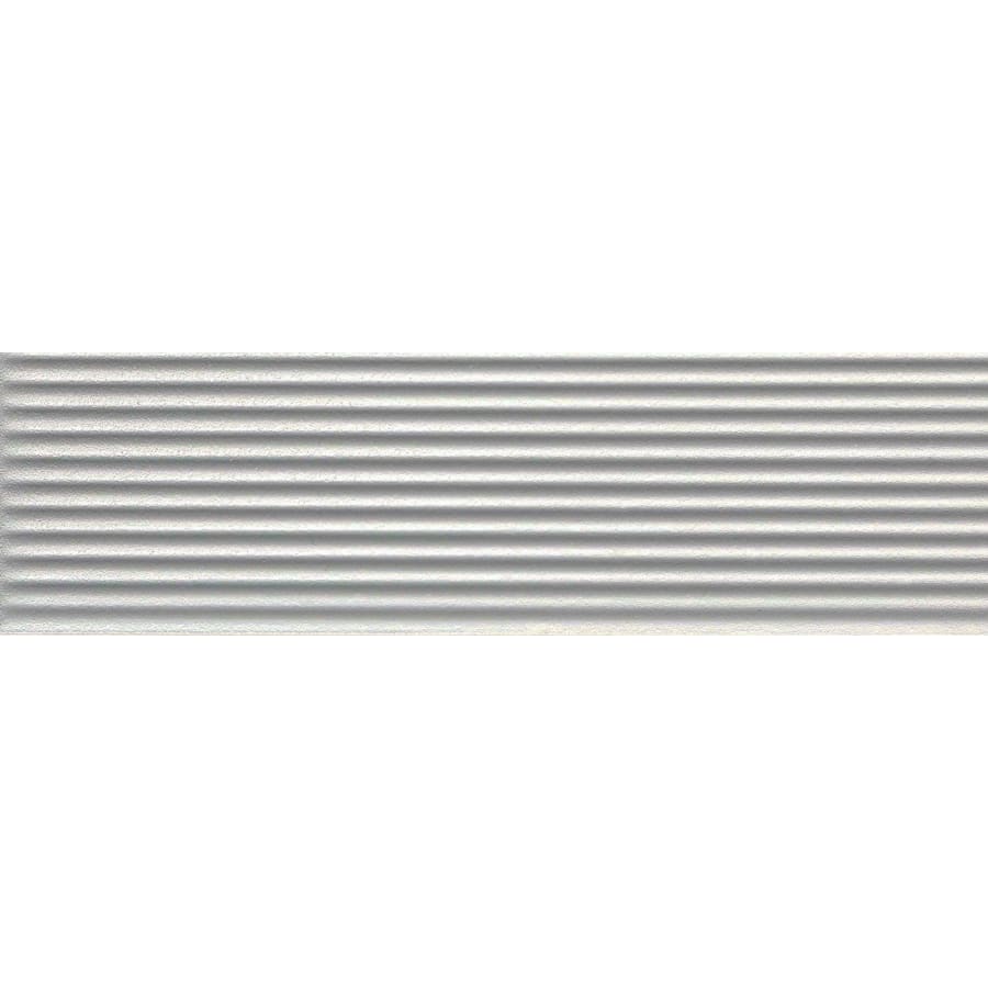 emser-tile-w30euphli0312-alternate-view-1582 emser-tile-w30euphli0312-alternate-view-1582