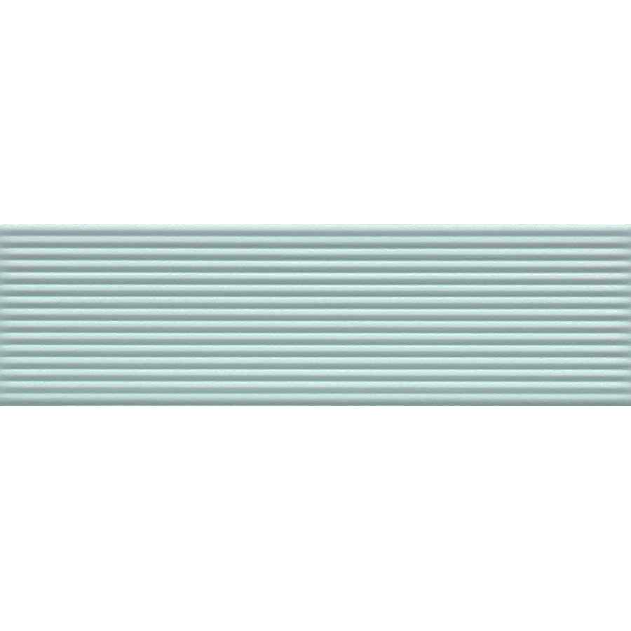 emser-tile-w30euphlioc0312-8138849