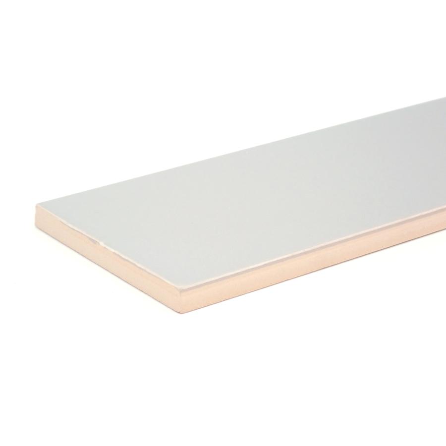 emser-tile-w30euphpl0312-alternate-view-1583